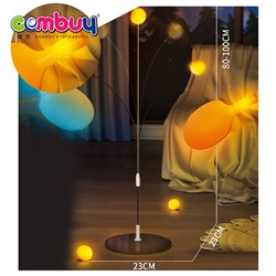 KB037326 KB039698 - Sport game interactive luminous racket indoor table tennis trainer toy